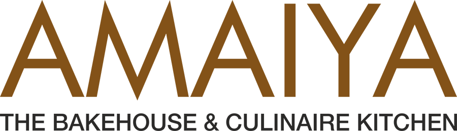Amaiya Logo