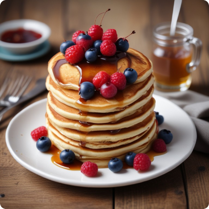 Mexican corn and cheese ball